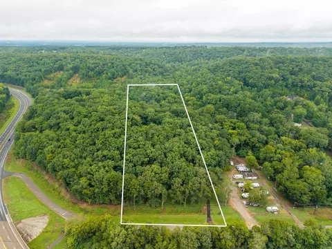 View/Area - 395 Riveroaks Rd, Malvern, AR 72104 photo 1 of 7