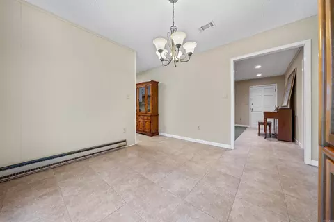 Other - 395 Riveroaks Rd, Malvern, AR 72104 photo 1 of 5