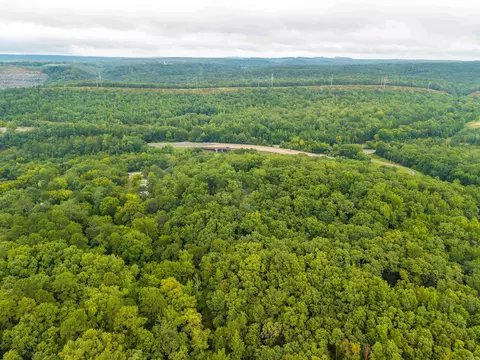 Other - 395 Riveroaks Rd, Malvern, AR 72104 photo 5 of 5