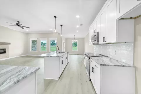 15 Wolfsbridge Loop, Cabot, AR 72023 photo 17