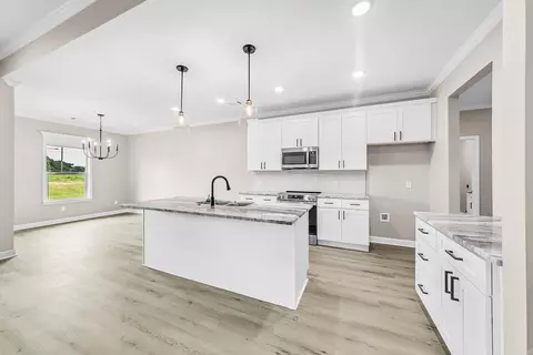 15 Wolfsbridge Loop, Cabot, AR 72023 photo 9