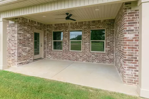 15 Wolfsbridge Loop, Cabot, AR 72023 photo 39