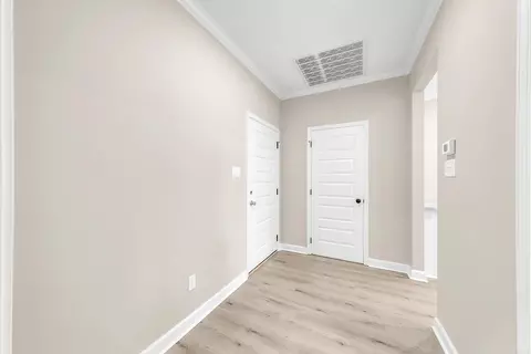 15 Wolfsbridge Loop, Cabot, AR 72023 photo 21