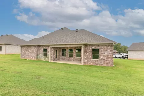 15 Wolfsbridge Loop, Cabot, AR 72023 photo 38
