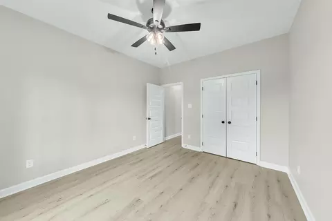 15 Wolfsbridge Loop, Cabot, AR 72023 photo 36