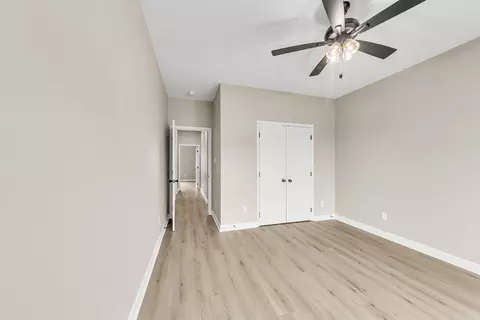 15 Wolfsbridge Loop, Cabot, AR 72023 photo 33