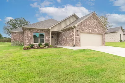 15 Wolfsbridge Loop, Cabot, AR 72023 photo 3