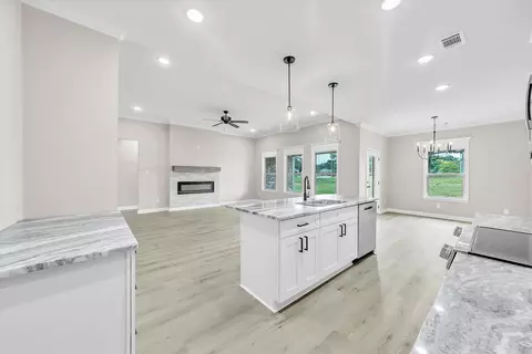 15 Wolfsbridge Loop, Cabot, AR 72023 photo 14