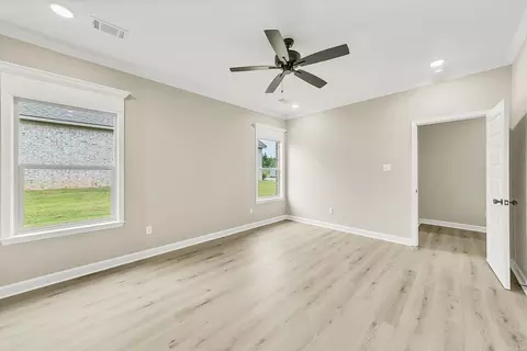 15 Wolfsbridge Loop, Cabot, AR 72023 photo 24