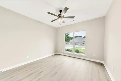 15 Wolfsbridge Loop, Cabot, AR 72023 photo 32