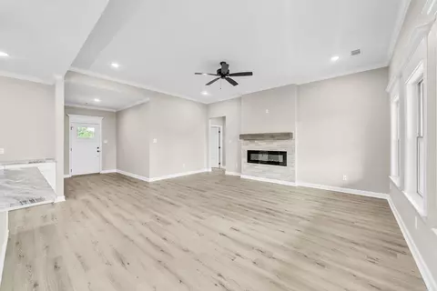 15 Wolfsbridge Loop, Cabot, AR 72023 photo 6