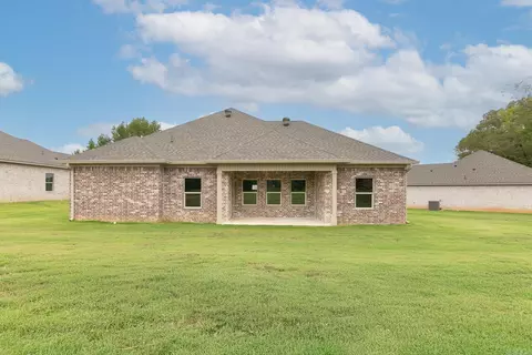 15 Wolfsbridge Loop, Cabot, AR 72023 photo 37