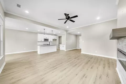 15 Wolfsbridge Loop, Cabot, AR 72023 photo 8