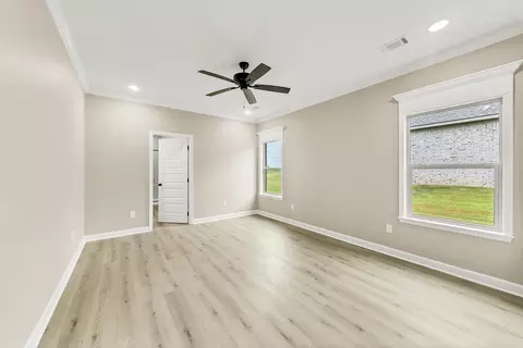 15 Wolfsbridge Loop, Cabot, AR 72023 photo 23