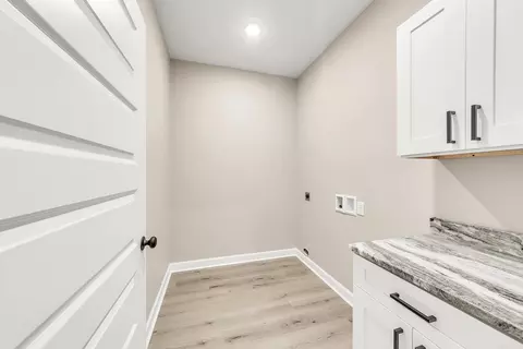 15 Wolfsbridge Loop, Cabot, AR 72023 photo 22