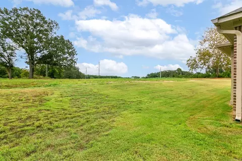 15 Wolfsbridge Loop, Cabot, AR 72023 photo 40