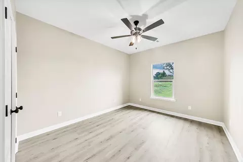 15 Wolfsbridge Loop, Cabot, AR 72023 photo 35