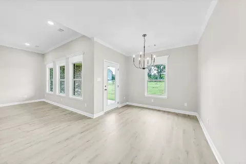 15 Wolfsbridge Loop, Cabot, AR 72023 photo 19