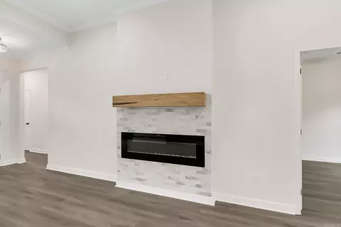 17 Wolfsbridge Loop, Cabot, AR 72023 photo 6