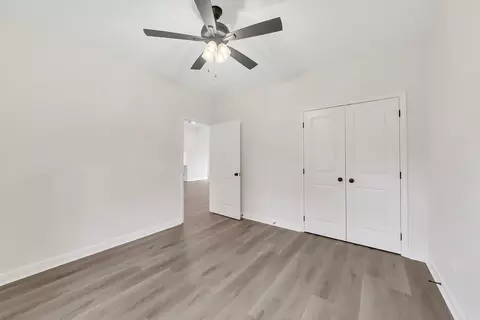17 Wolfsbridge Loop, Cabot, AR 72023 photo 42