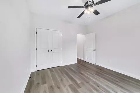 17 Wolfsbridge Loop, Cabot, AR 72023 photo 35