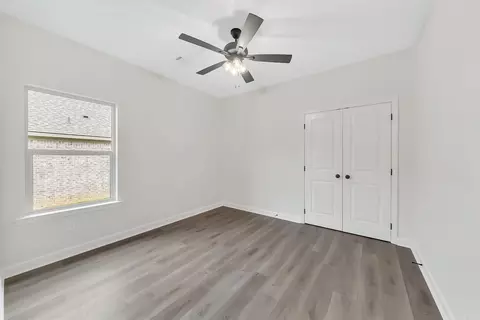 17 Wolfsbridge Loop, Cabot, AR 72023 photo 38