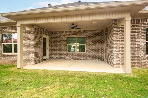 17 Wolfsbridge Loop, Cabot, AR 72023 photo 45