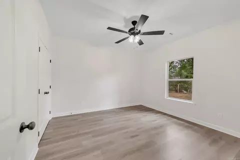 Bedroom - 21 Wolfsbridge Loop, Cabot, AR 72023 photo 9 of 11