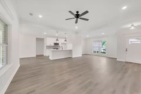 Living - 21 Wolfsbridge Loop, Cabot, AR 72023 photo 6 of 6