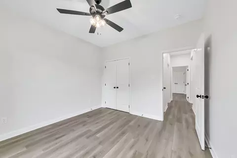 Bedroom - 21 Wolfsbridge Loop, Cabot, AR 72023 photo 4 of 11