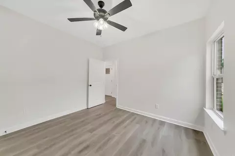 Bedroom - 21 Wolfsbridge Loop, Cabot, AR 72023 photo 10 of 11