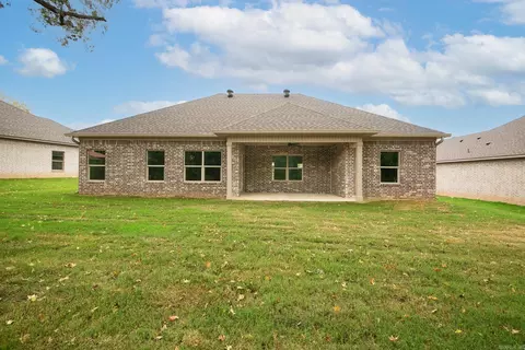 Other - 21 Wolfsbridge Loop, Cabot, AR 72023 photo 12 of 13