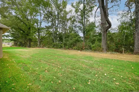 Exterior - 21 Wolfsbridge Loop, Cabot, AR 72023 photo 3 of 3