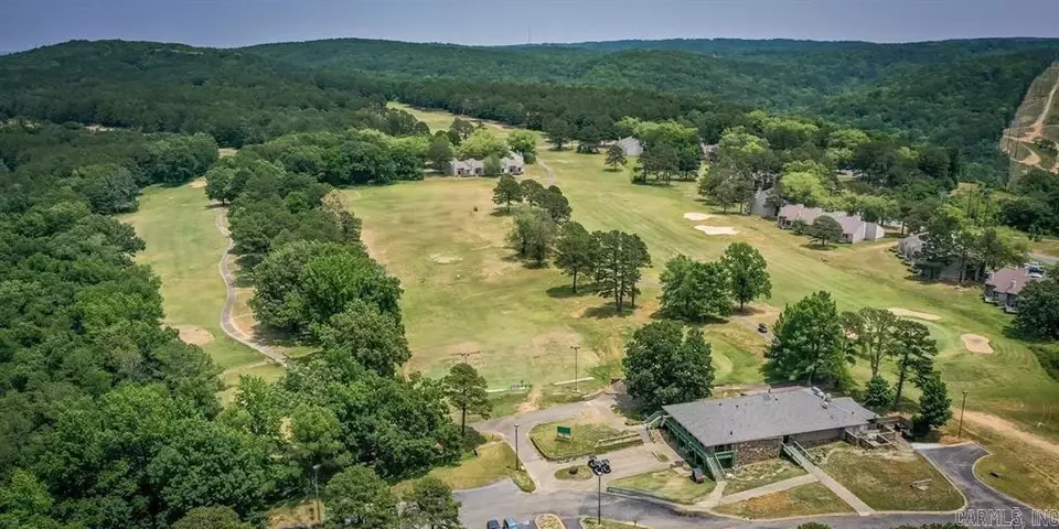  117 Mountain Ranch Spur, Fairfield Bay, AR 72088 photo 7