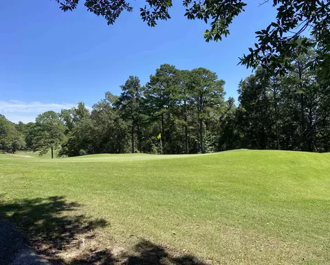117 Mountain Ranch Spur, Fairfield Bay, AR 72088
