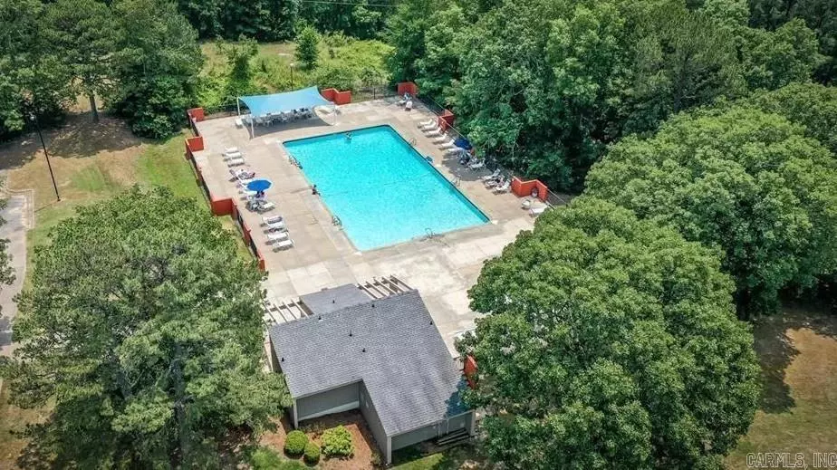  117 Mountain Ranch Spur, Fairfield Bay, AR 72088 photo 6