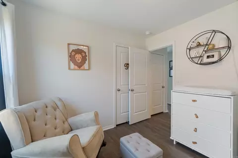 Other - 41 Oak Leaf Dr, Conway, AR 72032 photo 5 of 10