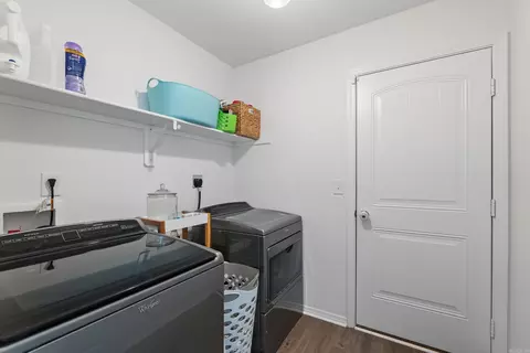 Other - 41 Oak Leaf Dr, Conway, AR 72032 photo 8 of 10