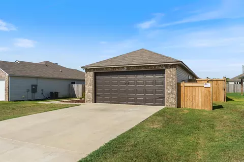 Other - 41 Oak Leaf Dr, Conway, AR 72032 photo 10 of 10