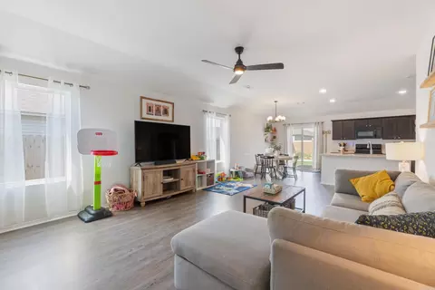 Other - 41 Oak Leaf Dr, Conway, AR 72032 photo 1 of 10
