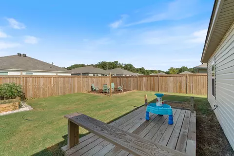 Exterior - 41 Oak Leaf Dr, Conway, AR 72032 photo 2 of 5