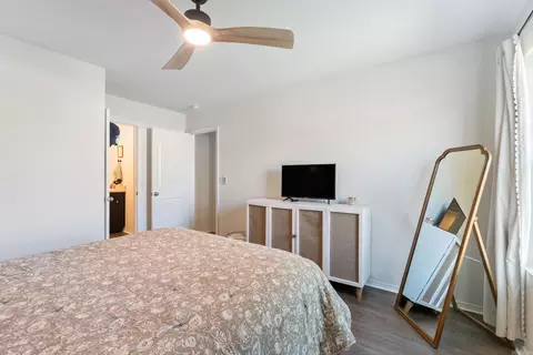Bedroom - 41 Oak Leaf Dr, Conway, AR 72032 photo 2 of 5