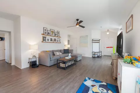 Other - 41 Oak Leaf Dr, Conway, AR 72032 photo 2 of 10