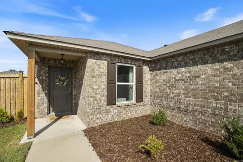 Other - 41 Oak Leaf Dr, Conway, AR 72032 photo 9 of 10
