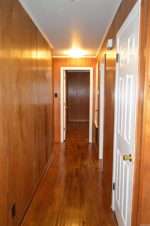 4505 Payton, Pine Bluff, AR 71603 photo 9