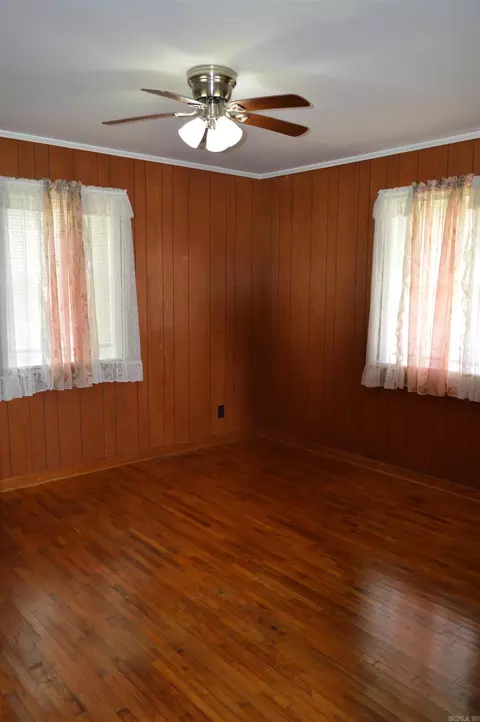4505 Payton, Pine Bluff, AR 71603 photo 11