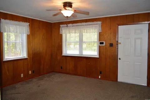 4505 Payton, Pine Bluff, AR 71603 photo 5