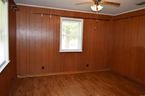 4505 Payton, Pine Bluff, AR 71603 photo 12