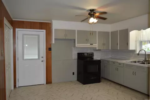 4505 Payton, Pine Bluff, AR 71603 photo 6