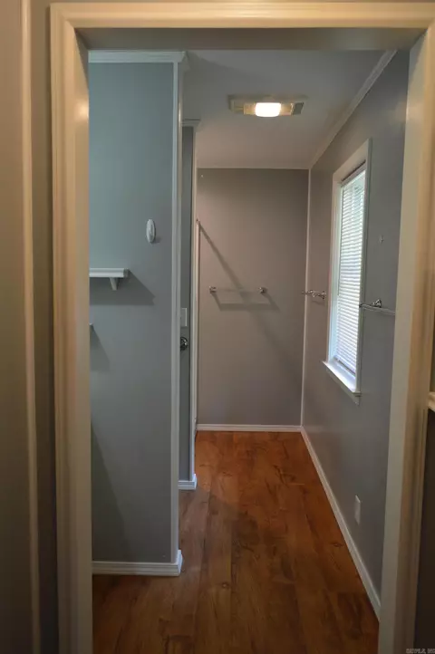 4505 Payton, Pine Bluff, AR 71603 photo 15